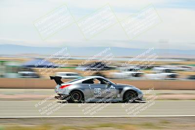 media/May-03-2025-Speed Ventures (Sat) [[ededc6c3fe]]/Red Group/Session 3 (Turn 10 and StartFinish)/